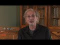 Cultural Erasure, Witness & the Poet: A conversation with Pulitzer Prize-winning poet Peter Balakian