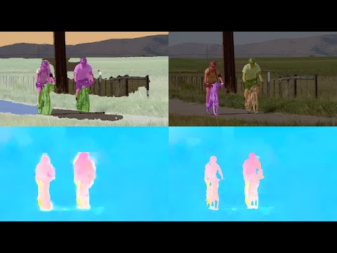 video phone beyonce mp3 Semantic Optical Flow (CVPR 2016)