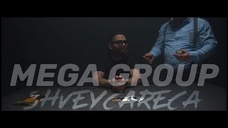Mega Group - Shveycareca Official Video 2022/ Мега Груп - Швейцареца 2022