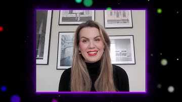 The future of remote and hybrid work: insights from Nadia Harris