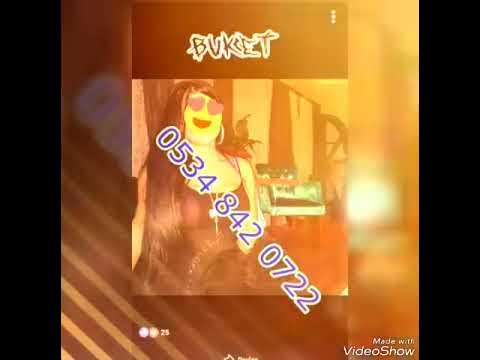 derya uluğ ayakları knock knock konusu
