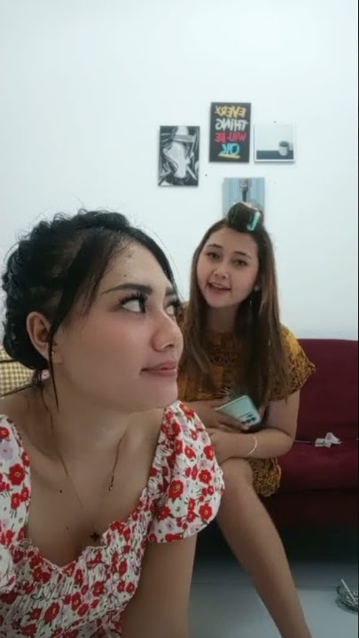 janda gatel