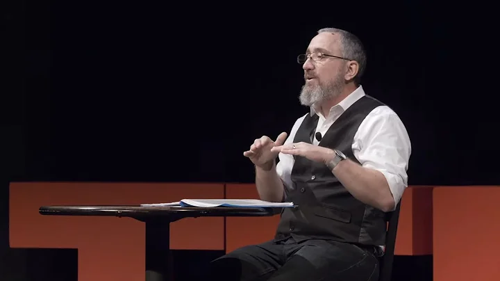 The Intersection & Collision of Rhythm, Religion &...
