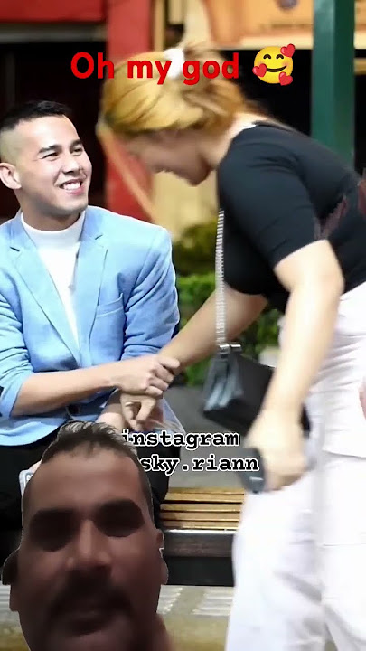 Mazjak asahi karo 🥰#cover #music #fuji #prank #masukberanda #storywa #baper #love @Risky.riaaan