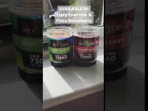 Zzzquil Natura Gummies Review Sleeping Gummies