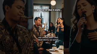 Download Lagu Hatiku Runtuh Kau Mendua MP3 Download Lagu Hatiku Runtuh Kau Mendua MP3