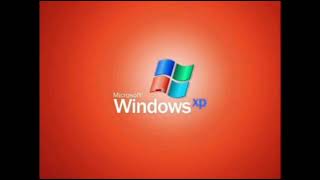 Windows Xp All Sounds Goo Goo Gaa Gaa