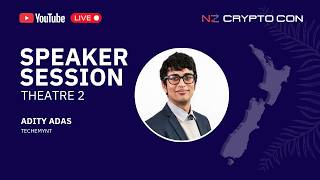 Why Are We So Ready for RWAs? 2026: A Retrospective on the Sector’s Maturation | Aditya Das