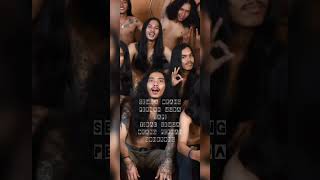 Download Lagu GONDRONG ITU ISTIMEWA!!! MP3