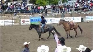 Jingle Punks - Atlanta (Extended Version)