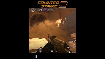 Funny Zeus kill #shorts #csgo #counterstrike #cs2 #gaming
