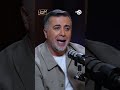 اختصرها في قطر نبض ووتر الموزع الموسيقي محمد المري يتحدث عن مسيرته الفنية بودكاست كيف الحال اختصرها في قطر نبض ووتر الموزع الموسيقي محمد المري يتحدث عن مسيرته الفنية بودكاست كيف الحال