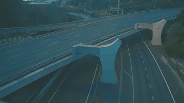 Sola Rosa - For The Mighty Dollar - Steve Ward Epic Remix (Official Music Video)