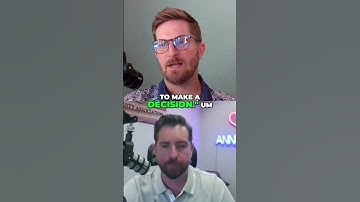 Beat Anchoring Bias: Make Better Decisions Now!