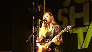Joanne Shaw Taylor -  I&#39;ve Been Loving You Too Long (Live)