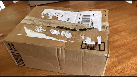 Sneaker Pickup: Rare 90s Nike Air Force 1...