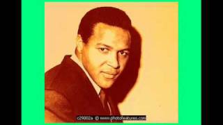 Watch Chubby Checker The Slop video