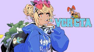 chi様 リクエスト 2点 まとめ商品 チー様 リクエスト 2点 まとめ商品