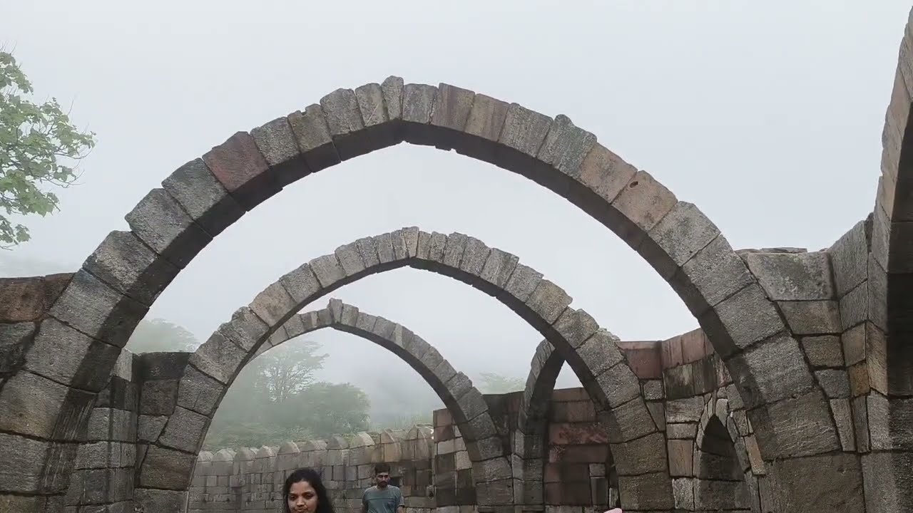 @mahakaliTemplepavagadh@satkaman photoshoot point/pavagadh beuty /pavagadh road turisam point🖤❤️❤️❤️