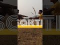 #army#shorts#viral#viralvideo#motivation#fitness#sambalpuri#workout#odishapolice#sports#sscgd#