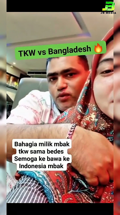 TKW vs Bangladesh #shorts #viralvideo #selebriti