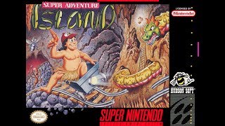 Best Kidfriendly Super Nintendo Games  SNESdrunk