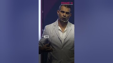 Unveiling Courtyard Design: Insights with Sanjay Puri