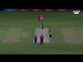 UAE Vs Ireland Ireland Tour Of UAE 2026 1st T20I Full Match Highlights