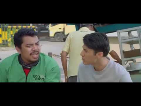 film-komedi-terbaru-indonesia---sesuai-aplikasi-(2018)