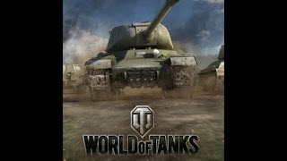 World of Tanks( Гайд Rheinmetall-Borsig Waffenträger (Борщ!) он нагибает!