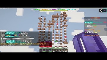 note block (all my fellas song) #minecraft #shorts