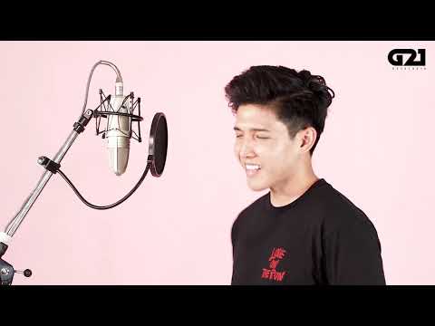 Visalkim - BABE