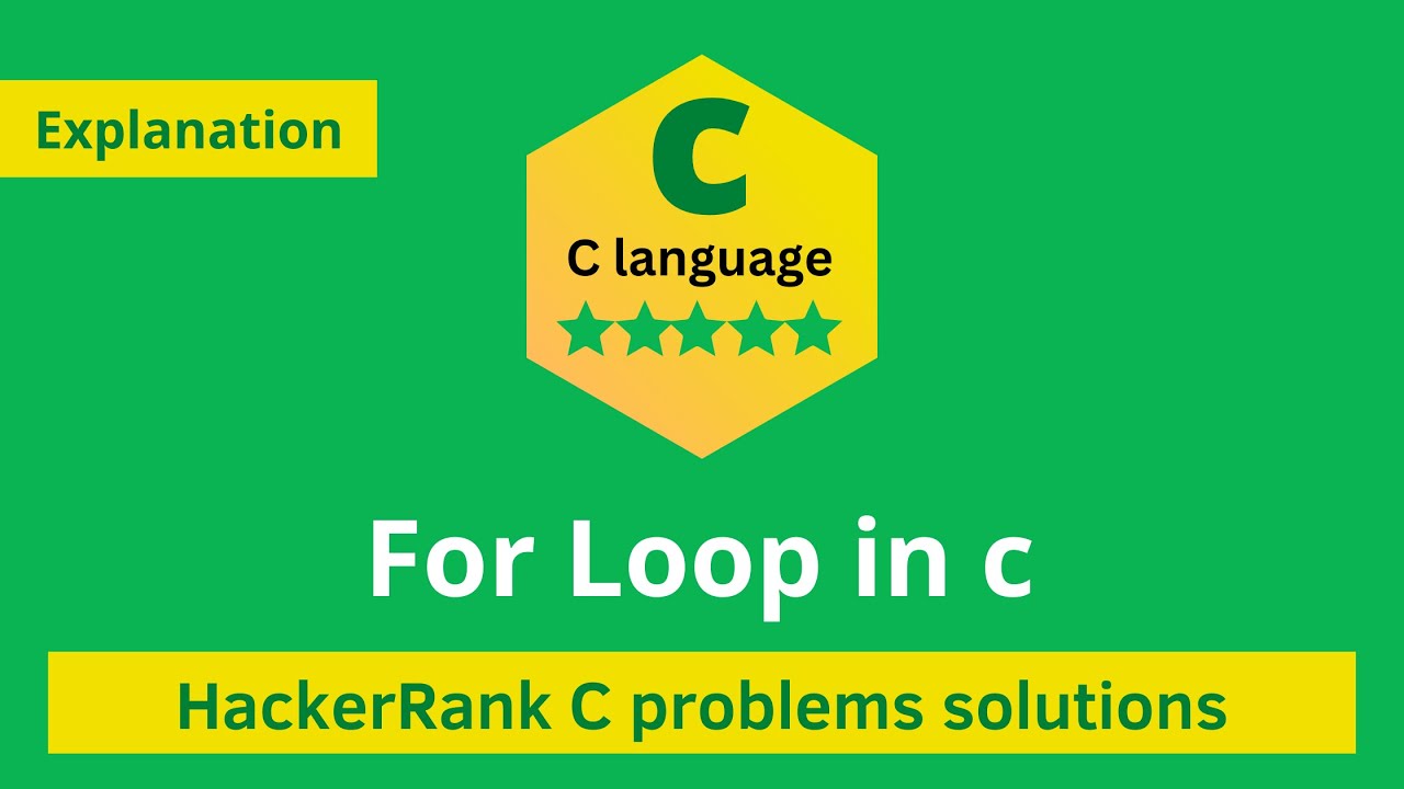 hackerrank problem solving c#