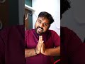 Loan App ന്റെ Scam ൽ പെടാതെ ഇരിക്കാൻ ഇത് മനസ്സിലാക്കി വെക്കണം ! #shorts #viral #trending #malayalam
