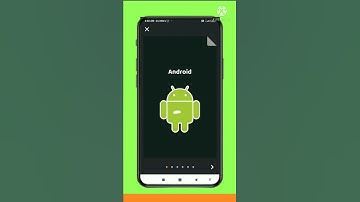 daily bytes। 13 July bytes। coding on mobile।#curiousjr #codingindia #codeindia।