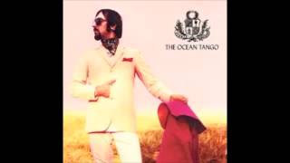 The Ocean Tango - Christmas in July (Louis Philippe)