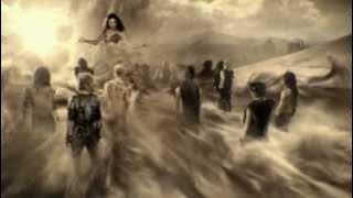 CELIA ft KAYE STYLES - IS IT LOVE (Sahara RMX) HD produced by COSTI