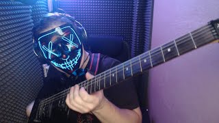 ⭐🤘 РОК СТРИМ 🤘 | 🎸 Живая музыка 🎸 | 💲Заказ песен💲 |  КОРОЛЬ И ШУТ | АРИЯ | КИНО |🤘⭐