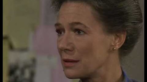 PRISONER CELL BLOCK H EPISODE 483 PART 3