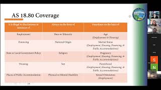Care Coordinator Information Sharing Webinar Feb 4, 2025