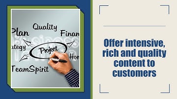 10 Key CRM Best Practices to Maximize ROI in Your Business