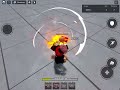 NEW KI BATTLE GROUND GAME!