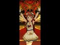 Harmony 4 You (田中琴葉) ダイヤモンド・クロニクル 奏 ソロライブアップ ポートレート