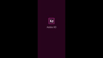Very Easy! How to preview Adobe XD file in your Android phone