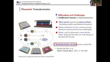 Designing Plasmonic Hybrid Nanostructures for Biosensing, Catalysis and Nanoelectronics
