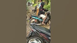 blayeran satria fU vs sonic // convoi