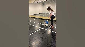 Do it yourself disinfection fogging solution  . Tyler Anne fogs her studio between classes