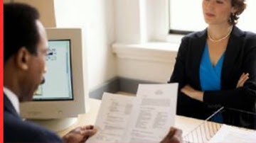 Balance at Work | Psychometric Testing & Psychometric Assessments