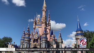Florida Fourth s Estate John Morgan 22