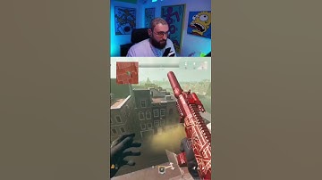 Final Circle ⭕️! #callofduty #vondel #solos #warzone #warzone2 #warzoneclips